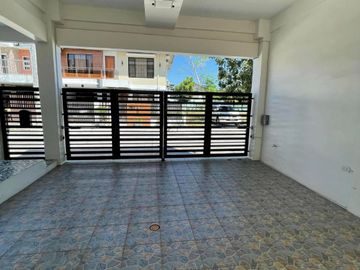 FOR SALE FULLY FURNISHED MODERN HOUSE IN PAMPANGA NEAR SNR AND NLEX