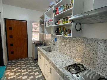 FOR SALE FULLY FURNISHED MODERN HOUSE IN PAMPANGA NEAR SNR AND NLEX