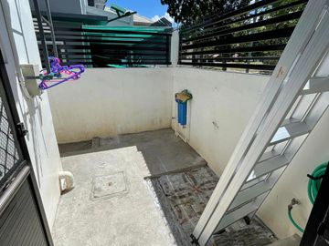 FOR SALE FULLY FURNISHED MODERN HOUSE IN PAMPANGA NEAR SNR AND NLEX