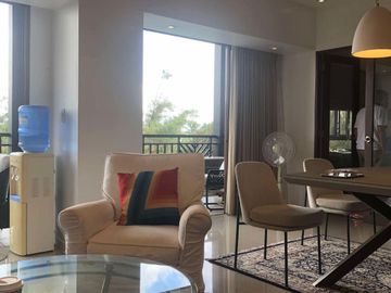 3 Bedroom Fully Furnished Penthouse Corner Unit for Sale | Kasa Luntian, Tagaytay by Alveo