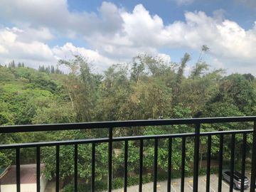 3 Bedroom Fully Furnished Penthouse Corner Unit for Sale | Kasa Luntian, Tagaytay by Alveo