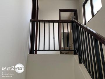 Dijual Rumah Kost Regentown BSD City Tangerang Selatan Murah Lokasi Strategis Menguntungkan