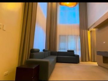 SUPPER STUNNING BRAND NEW HOUSE FOR SALE IN SOUTH FORBES
