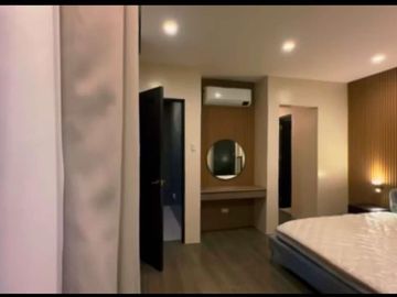SUPPER STUNNING BRAND NEW HOUSE FOR SALE IN SOUTH FORBES