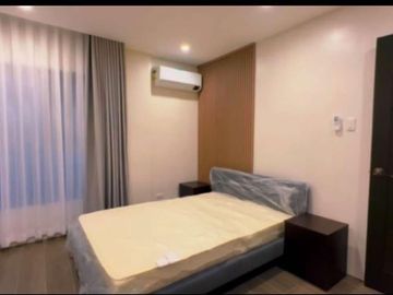 SUPPER STUNNING BRAND NEW HOUSE FOR SALE IN SOUTH FORBES