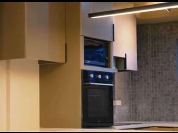 SUPPER STUNNING BRAND NEW HOUSE FOR SALE IN SOUTH FORBES