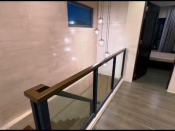 SUPPER STUNNING BRAND NEW HOUSE FOR SALE IN SOUTH FORBES