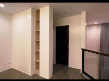 SUPPER STUNNING BRAND NEW HOUSE FOR SALE IN SOUTH FORBES