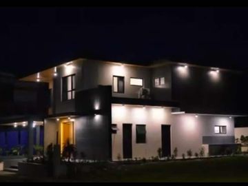 SUPPER STUNNING BRAND NEW HOUSE FOR SALE IN SOUTH FORBES