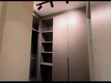 SUPPER STUNNING BRAND NEW HOUSE FOR SALE IN SOUTH FORBES