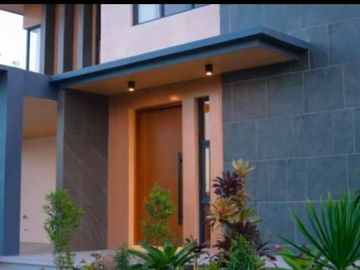 SUPPER STUNNING BRAND NEW HOUSE FOR SALE IN SOUTH FORBES