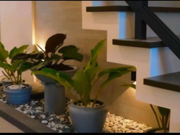SUPPER STUNNING BRAND NEW HOUSE FOR SALE IN SOUTH FORBES