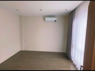 SUPPER STUNNING BRAND NEW HOUSE FOR SALE IN SOUTH FORBES