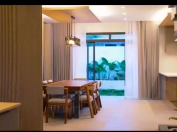 SUPPER STUNNING BRAND NEW HOUSE FOR SALE IN SOUTH FORBES