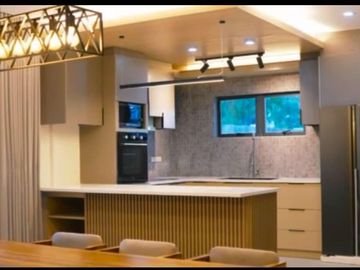 SUPPER STUNNING BRAND NEW HOUSE FOR SALE IN SOUTH FORBES