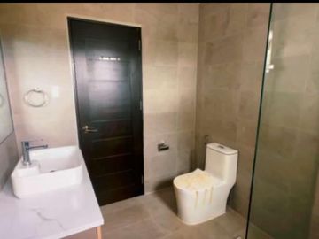 SUPPER STUNNING BRAND NEW HOUSE FOR SALE IN SOUTH FORBES