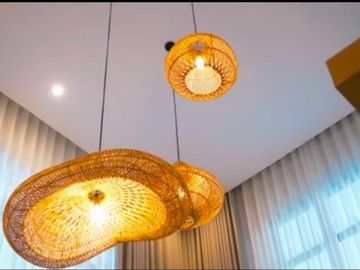 SUPPER STUNNING BRAND NEW HOUSE FOR SALE IN SOUTH FORBES