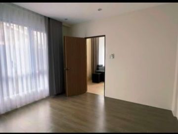 SUPPER STUNNING BRAND NEW HOUSE FOR SALE IN SOUTH FORBES