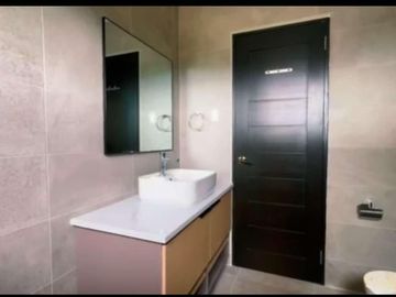 SUPPER STUNNING BRAND NEW HOUSE FOR SALE IN SOUTH FORBES