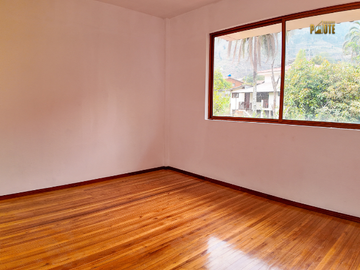 Casa por estrenar de venta en el Canton Paute sector La higuera