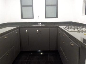 Se vende hermosa casa en el Condominio Riveras de Susagua en Zipaquira