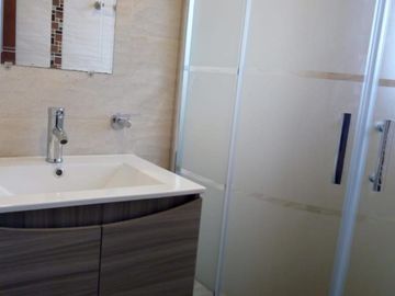 Se vende hermosa casa en el Condominio Riveras de Susagua en Zipaquira