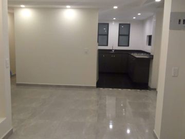 Se vende hermosa casa en el Condominio Riveras de Susagua en Zipaquira