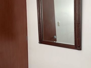 Venta departamento con espectacular Terraza en Citytowers Polanco, Miguel Hidalgo, Ampliación