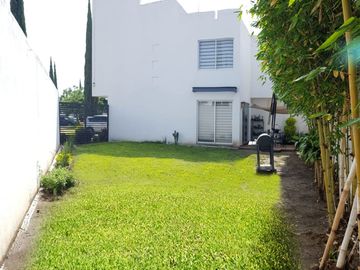 Cluster Residencial Villafranca