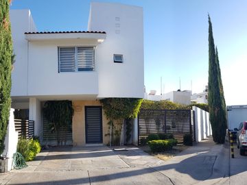 Cluster Residencial Villafranca