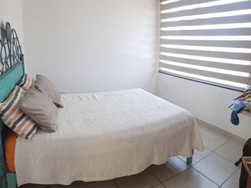 Cluster Residencial Villafranca