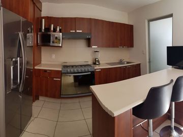 Cluster Residencial Villafranca