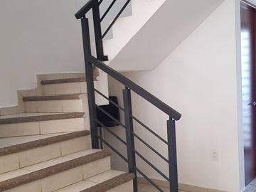 Cluster Residencial Villafranca