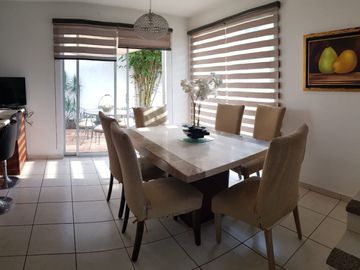 Cluster Residencial Villafranca