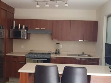 Cluster Residencial Villafranca