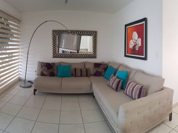 Cluster Residencial Villafranca