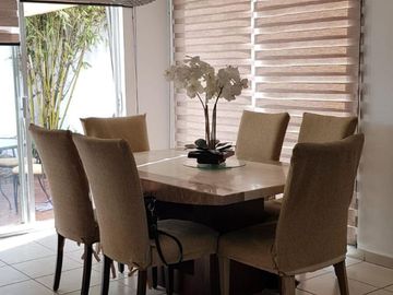 Cluster Residencial Villafranca