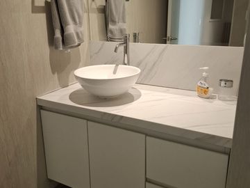 Venta de Departamento Remodelado en Miraflores