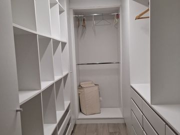 Venta de Departamento Remodelado en Miraflores