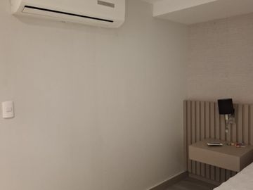 Venta de Departamento Remodelado en Miraflores