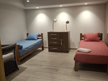 Venta de Departamento Remodelado en Miraflores