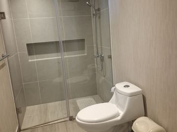 Venta de Departamento Remodelado en Miraflores