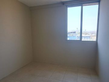 Venta departamento en Urbanizacion Paraiso del Rio II  norte de Guayaquil