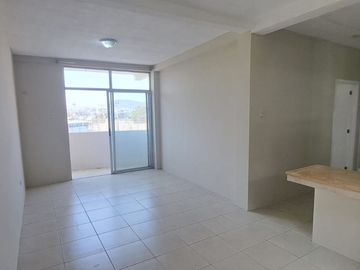 Venta departamento en Urbanizacion Paraiso del Rio II  norte de Guayaquil
