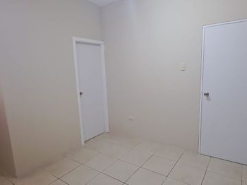 Venta departamento en Urbanizacion Paraiso del Rio II  norte de Guayaquil