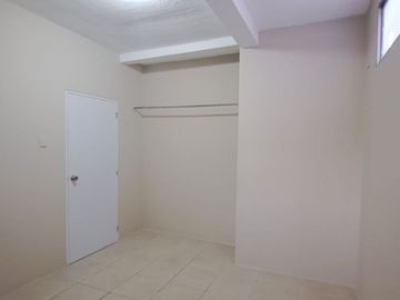 Venta departamento en Urbanizacion Paraiso del Rio II  norte de Guayaquil
