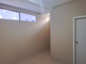 Venta departamento en Urbanizacion Paraiso del Rio II  norte de Guayaquil