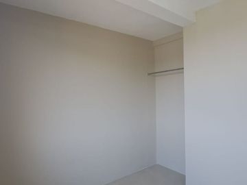 Venta departamento en Urbanizacion Paraiso del Rio II  norte de Guayaquil