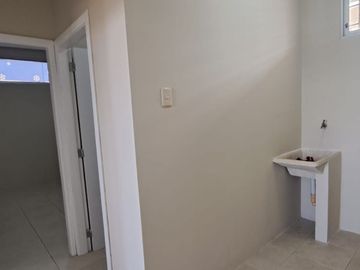 Venta departamento en Urbanizacion Paraiso del Rio II  norte de Guayaquil