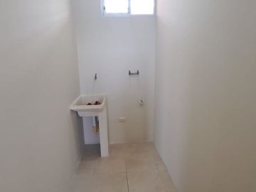 Venta departamento en Urbanizacion Paraiso del Rio II  norte de Guayaquil